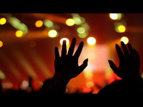 Lange feat. The Morrighan - Follow Me ( Dark Moon remix )