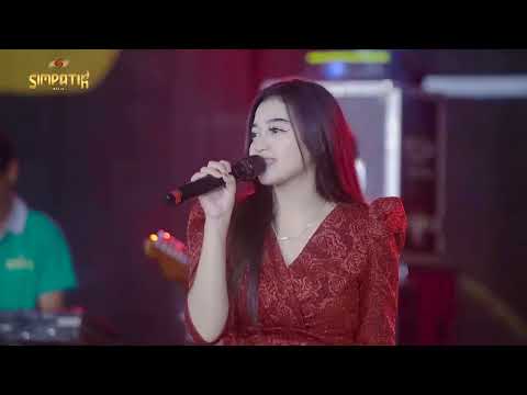 KELANA 2 - RIA AMELIA - SIMPATIK MUSIC