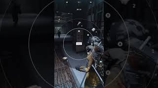 PEST CONTROL PART. 2 #arcraiders #pvp #fyp #foryou #gaming COMMENT LIKE AND SUBSCRIBE FOR MORE 🫡