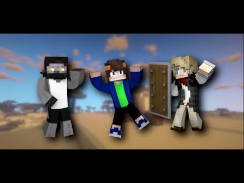 GeologyUHC Season 8 Episode 3