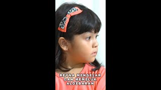 Download lagu PENUH HARU! REYNA BISA PELUK PAPA AL LAGI! | IKATAN CINTA #short mp3 Download lagu PENUH HARU! REYNA BISA PELUK PAPA AL LAGI! | IKATAN CINTA #short mp3