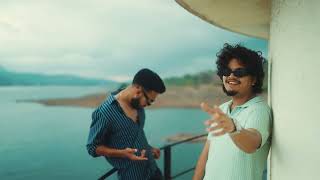 Download lagu Apsara | | Kayden Sharma | Zexi Singh mp3 Download lagu Apsara | | Kayden Sharma | Zexi Singh mp3
