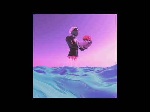 $lvmpy- Energy Freestyle