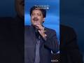 Ram Jane Song Alka Udit Narayan Stage Show Music Short Shorts Uditnarayan Alkayagnik