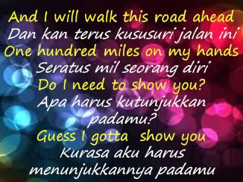 download lagu mp3 mp4 Shawn Mendes Show You Download Lagu, download lagu Shawn Mendes Show You Download Lagu gratis, unduh video klip Shawn Mendes Show You Download Lagu