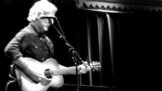 50.000 WATTS by ROSANNE CASH live@Paradiso 5-8-2014