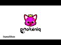 Pinkfong Intro Logo Sparta Pitch Effects Sponsored By Preview 1982