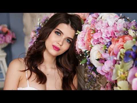 milena, mix cuitas de amor