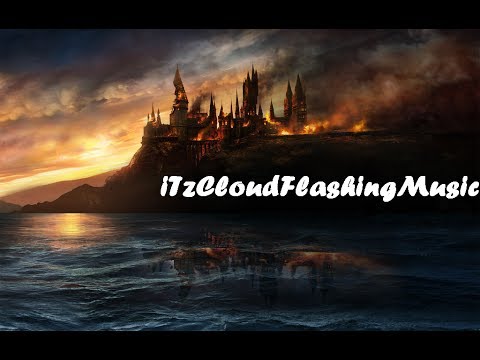 Sandcastles (Coby Watts and Jack Dyer Bootleg)