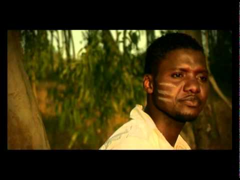 Garimpeiros - Nikamiedzo Official (Promessa 2010).avi