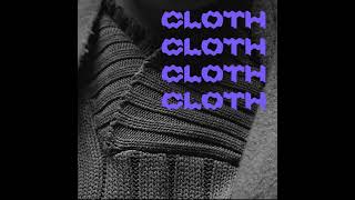 Download lagu Cloth Sound Effects mp3