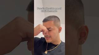 Download lagu TI SEI LASCIATO MA SEI KURTI ALESSANDRO😂😂🥜#ridere#sketch#virale#pausakikirika#shorts#ironia#perte mp3