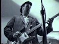 Thee Headcoats, c. 1989