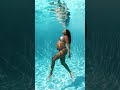 Maternity Shoot Of My Dreams ‍ ️ Maternityshoot Contentcreator Pregnancy Photography