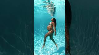Download lagu Maternity Shoot of My Dreams 🧜🏾♀️ #maternityshoot #contentcreator #pregnancy #photography mp3 Download lagu Maternity Shoot of My Dreams 🧜🏾♀️ #maternityshoot #contentcreator #pregnancy #photography mp3