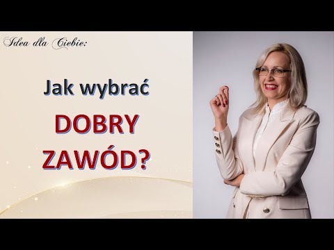 Rozmowa kwalifikacyjna – jak się skutecznie przygotować w 15 minut? #4