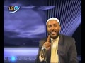 Selman Al Farisi - Ustaz Yasin Nuru ኡስታዝ ያሲን ኑሩ