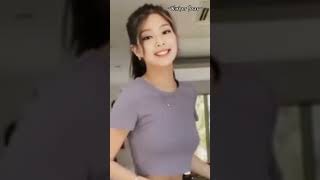 Download lagu why does this deepfake looks so real?!?!?! mp3 Download lagu why does this deepfake looks so real?!?!?! mp3