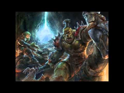 [Dubstep] AD, AKIRA, INFEKT, MINZO & NmO - WATCH THIS