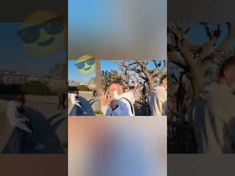 Obóz piłkarzy LKS  Wolania Wola Rzędzińska Hiszpania  01.2022