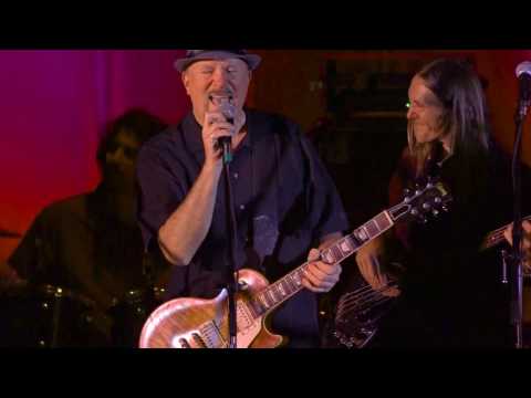 Mike Dugan - Have You Heard