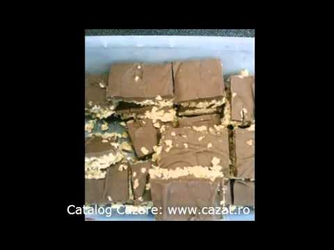 Cazare Gura Bordului, Hunedoara - Cazat.ro