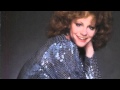 Reba McEntire - Out Of The Blue.