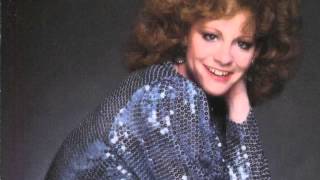 Reba McEntire - Out Of The Blue.