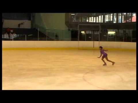 Alisson Perticheto.CPG.wmv