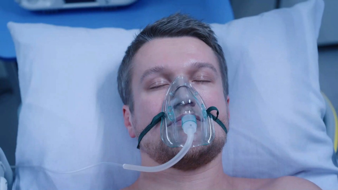 O Homem que Foi Envenenado Pela AMANTE! | FOGO E PAIXÃO | Mistério e suspense