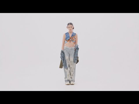 DJ Project x Alina Eremia - Te aduce la mine