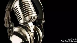 Javier - Beautiful U R.