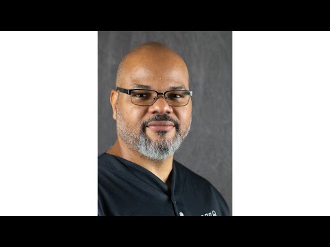 St. Louis Java Users Group March 2022: GraphQL Distilled