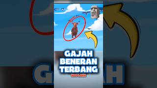 Download lagu A little distracted in the past🗿! PART 3 mp3 Download lagu A little distracted in the past🗿! PART 3 mp3