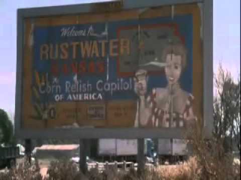 1992 Liam Neeson - Fé Demais Não Cheira Bem (Leap Of Faith) (Legendado)