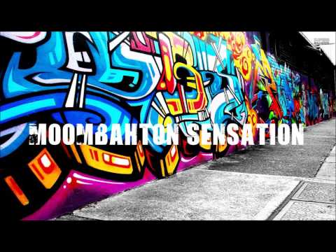 DJ Snake ft Lil Jon - Turn Down For What (Pablito Mix Remix)