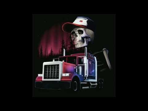 [Free] Bones x Grayera x TeamSesh x Vegard Type Beat - "lavish" | Ambient Type Beat |