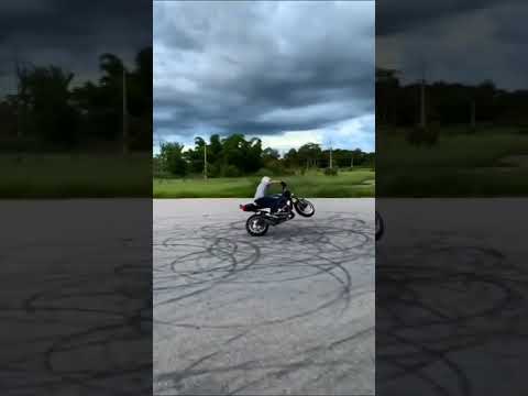 Bike reder /#arsha_kasrod