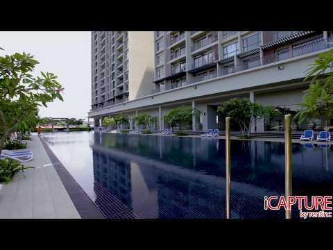 The Gardens at Bundusan