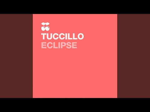 Eclipse (The House Moguls Remix)