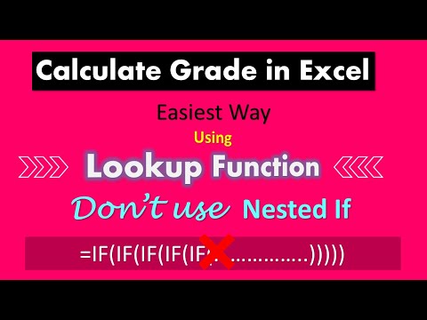 Automated School Time Table in Excel Dynamic Customizable