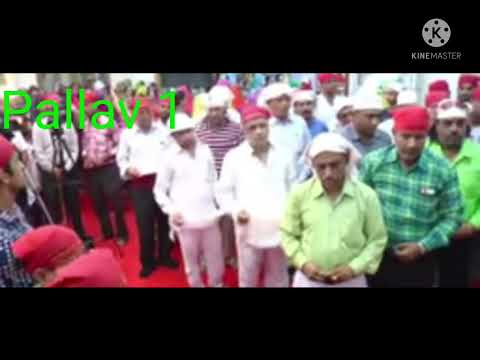 aash vandi guru to (Pallav) sindhi pallav सिंधी पल्लव।आशवंदी गुर तो