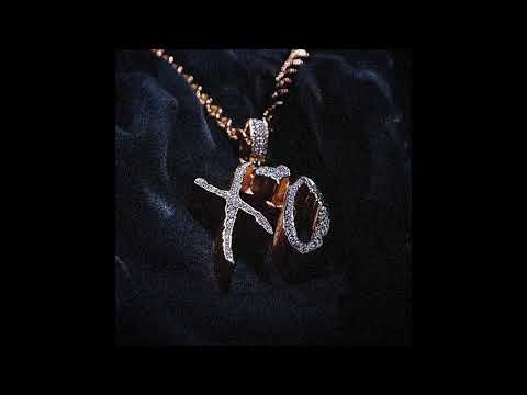 [FREE] The Weeknd x NAV Type Beat - ''Missed Calls''