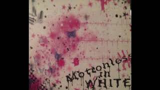 MOTIONLESS IN WHITE - Trace Out The Heart [Motionless In White Demo EP - 2005]