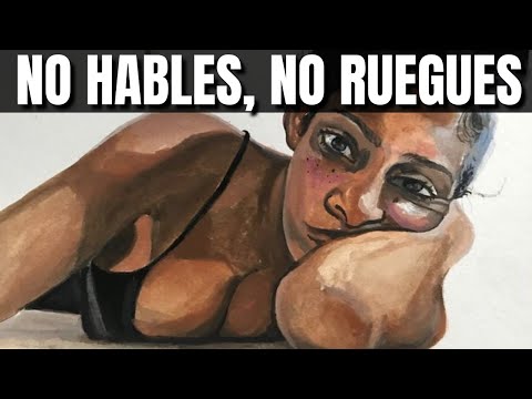 Transforma El Rechazo en Deseo con Piscología Inversa - Carl Jung