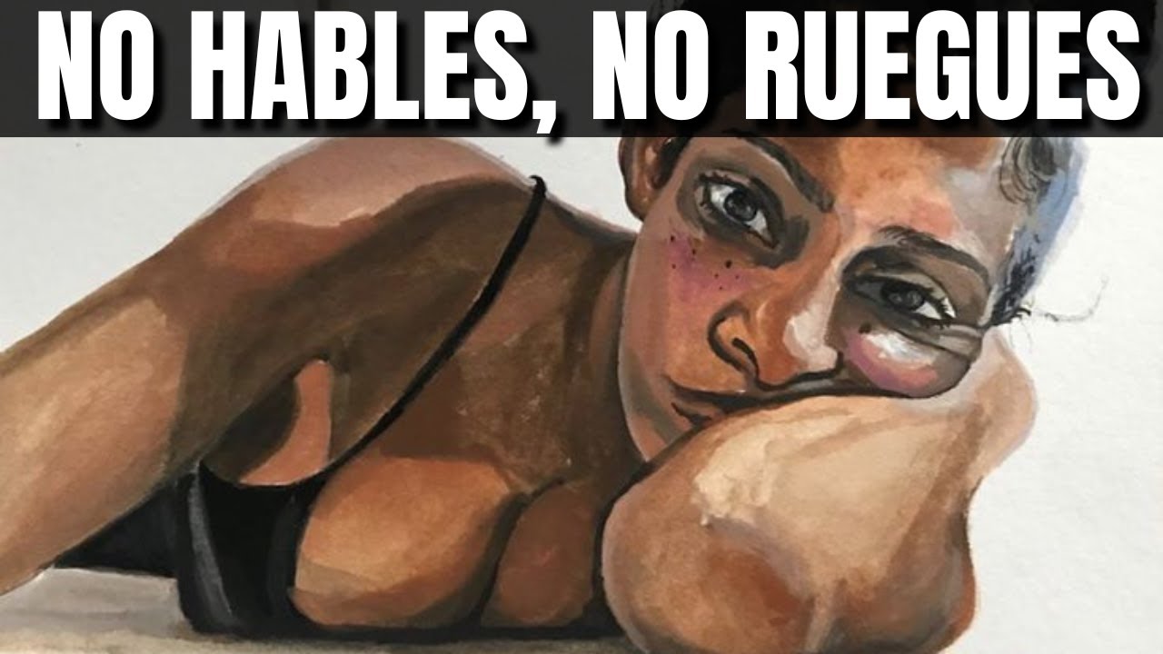 Transforma El Rechazo en Deseo con Piscología Inversa - Carl Jung