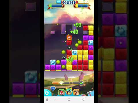 Pet rescue saga 3100 no boosters