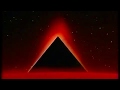Total Recall 1990 Teaser Trailer VHS 720p60