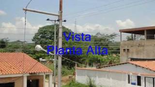 preview picture of video 'Casa en Venta Santa Teresa del Tuy CodFlex: 11-7488 RAH.wmv'