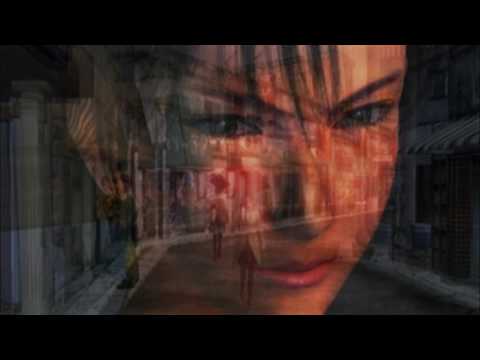 Video thumbnail for BEGIN TODAY'S SESSION?